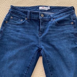 Vineyard Vines Jeans